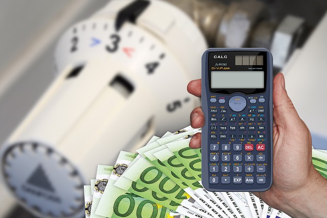 biaya investasi transformasi digital industri manufaktur