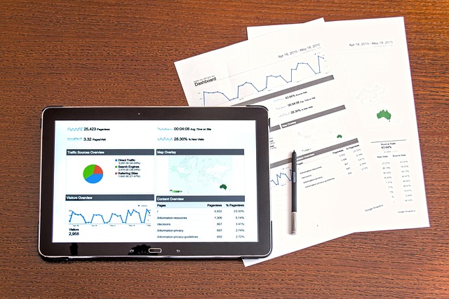 digitalisasi dokumen pabrik menghemat cost