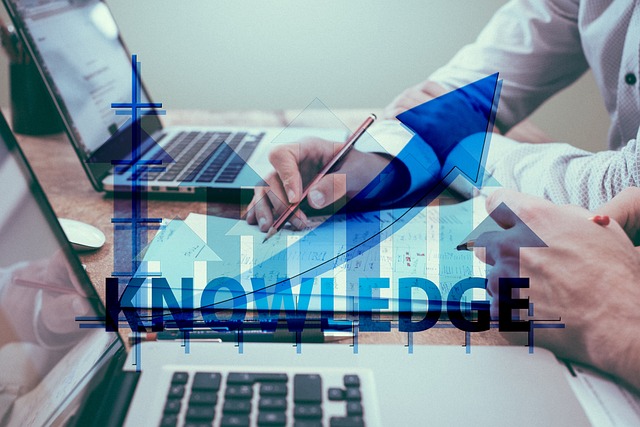 mulai digitalisasi dokumen untuk penghematan