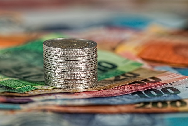 keuntungan ekonomi berkat digitalisasi formulir di pabrik